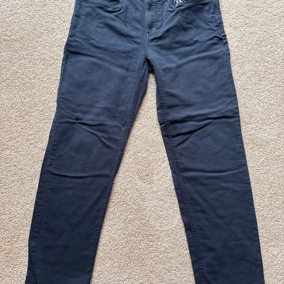 Banana Republic Pants - Picture 1 of 3